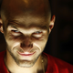 Illustration for article titled Should we eliminate psychopaths from the gene pool?